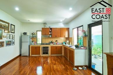 Pattaya Land and House  14