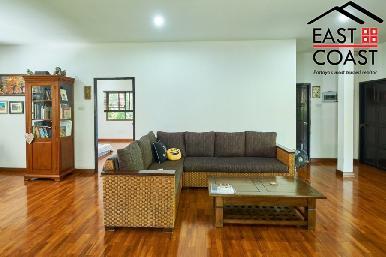 Pattaya Land and House  5