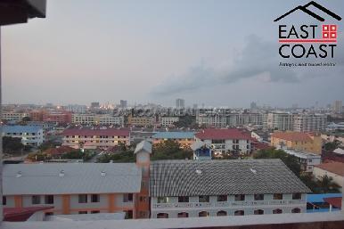 Pattaya Pad Condo 14