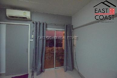 Pattaya Pad Condo 13