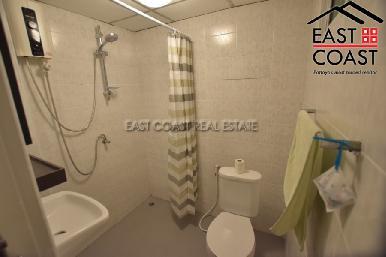 Pattaya Pad Condo 12