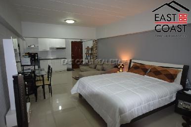 Pattaya Pad Condo 3