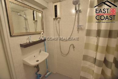 Pattaya Pad Condo 11
