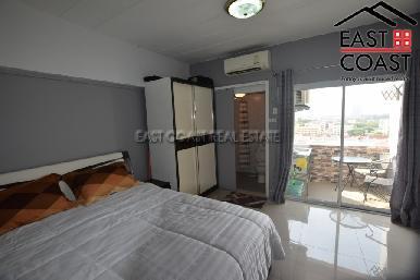 Pattaya Pad Condo 4