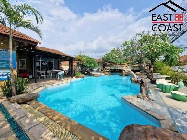 Pattaya Paradise 19