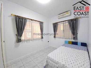 Pattaya Paradise 9