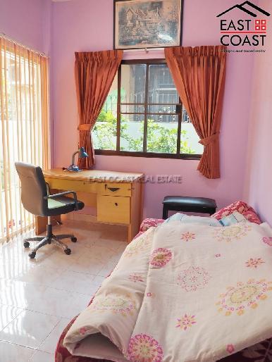 Pattaya Paradise 2 9