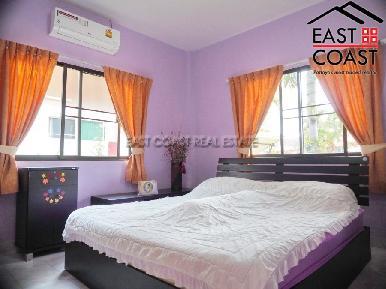 Pattaya Paradise 2 4