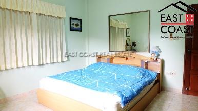 Pattaya Paradise 2 12