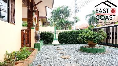 Pattaya Paradise 2 20