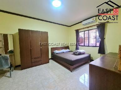 Pattaya Paradise 2 4
