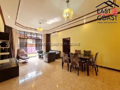 Pattaya Paradise 2 12