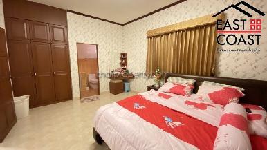 Pattaya Paradise 2 7