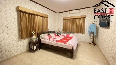 Pattaya Paradise 2 8