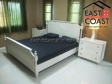 Pattaya Park Hill 2 14