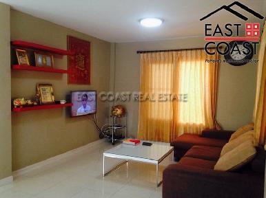 Pattaya Park Hill 2 4