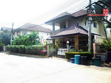 Pattaya Park Hill 2 2