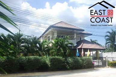 Pattaya Park Hill 2 1