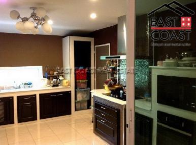 Pattaya Park Hill 2 12