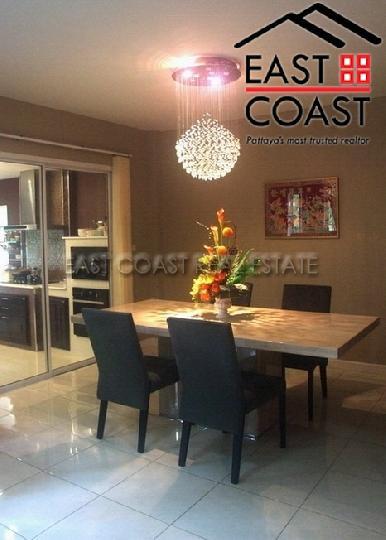Pattaya Park Hill 2 10