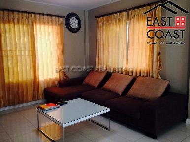 Pattaya Park Hill 2 5