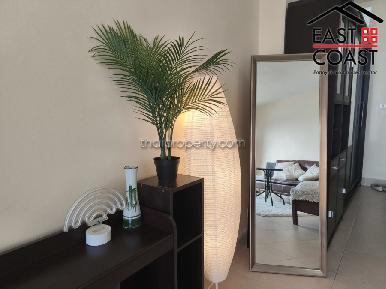 Pattaya Plaza Condotel 9