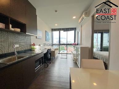 Pattaya Posh 2