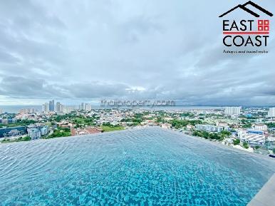 Pattaya Posh 10