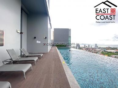Pattaya Posh 11