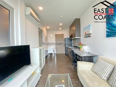Pattaya Posh 4