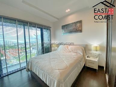 Pattaya Posh 1