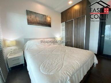 Pattaya Posh 5