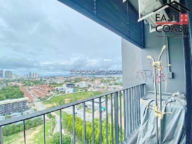 Pattaya Posh 8