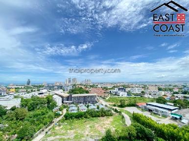 Pattaya Posh 9