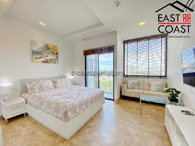Pattaya Posh 1