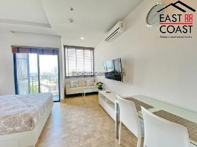 Pattaya Posh 4