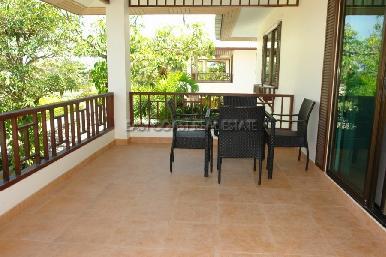 Pattaya Thani 16