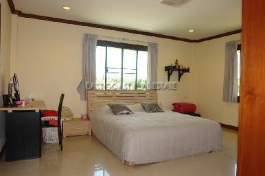 Pattaya Thani 7
