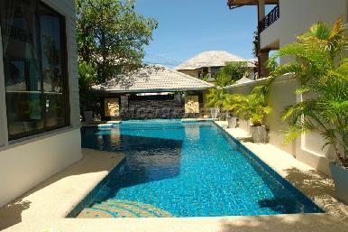 Pattaya Thani 3