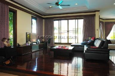 Pattaya Thani 18