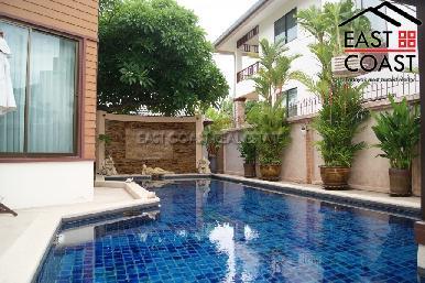 Pattaya Thani 12