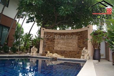 Pattaya Thani 15