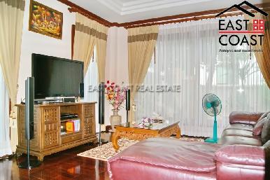 Pattaya Thani 17