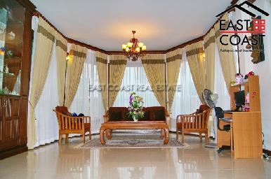 Pattaya Thani 18