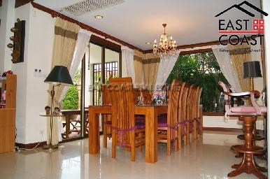 Pattaya Thani 23