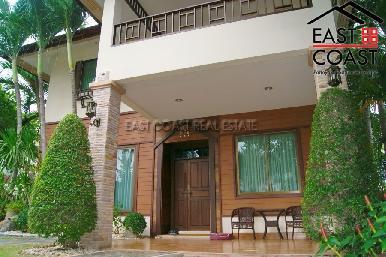 Pattaya Thani 7