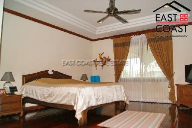 Pattaya Thani 37