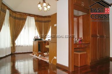 Pattaya Thani 35