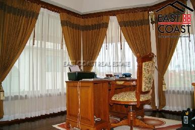 Pattaya Thani 36