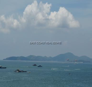 Pattaya Tower  2